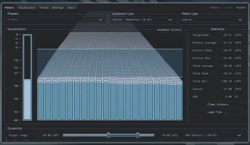 646229619ef7b-apu-loudness-compressor-FeatureImage