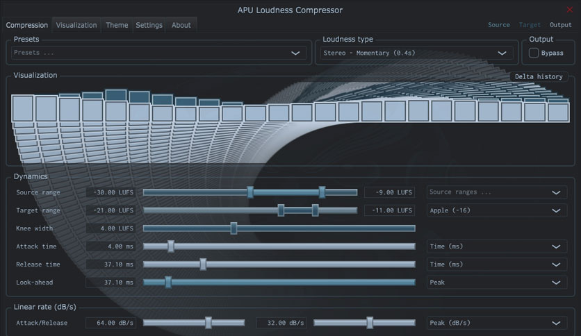 645dea127db32-apu-loudness-compressor-v1-5-2-screenshot2