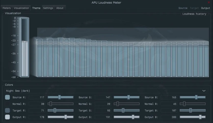 645dea1641354-apu-loudness-compressor-v1-5-2-screenshot3