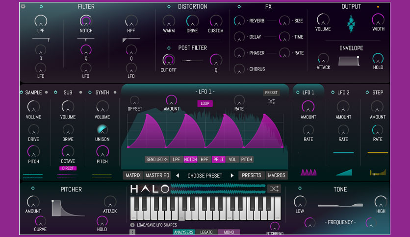 dc-breaks-halo-expansion-borg-bass-free-download-01