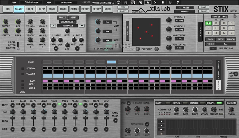 xils-lab-stix-free-download-01