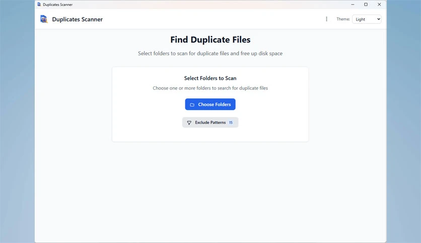 68c12f3104ea0-flipfocus-duplicates-scanner-FeatureImage