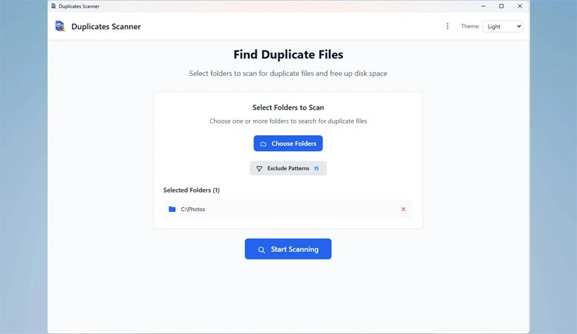 68c12eb48e738-flipfocus-duplicates-scanner-screenshot3