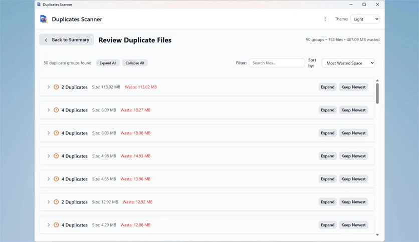 68c12eb6c95b0-flipfocus-duplicates-scanner-screenshot5