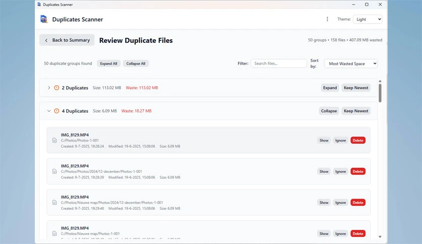68c12eb6d7c21-flipfocus-duplicates-scanner-screenshot6