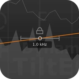 HOFA 4U+ DynamicTiltEQ v1.0.10
