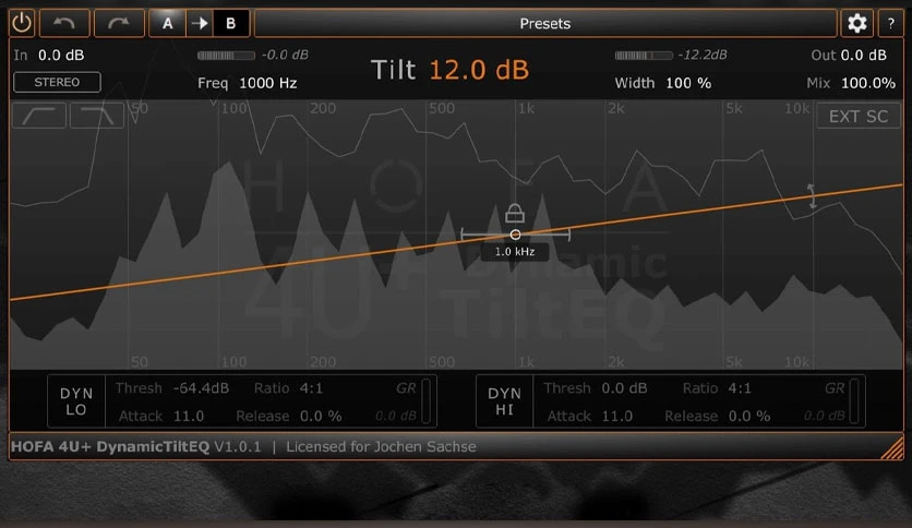 64ba721a79b7c-hofa-4u-plus-dynamic-tilteq-FeatureImage
