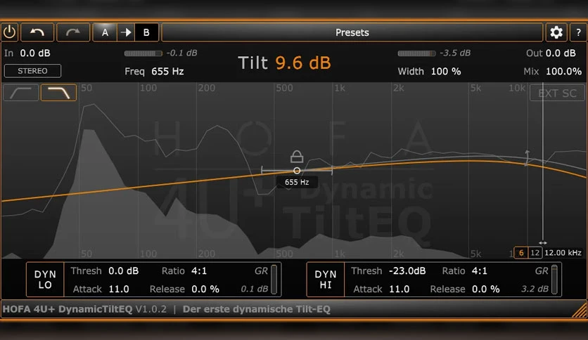 64ba721715a7e-hofa-4u-plus-dynamic-tilteq-screenshot2