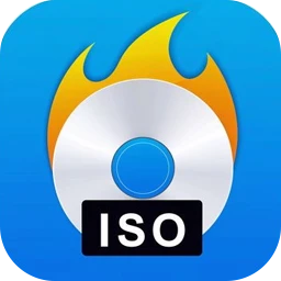 PassFab for ISO 2.1.3.2