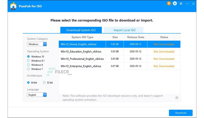 passfab-for-iso-ultimate-free-download-01