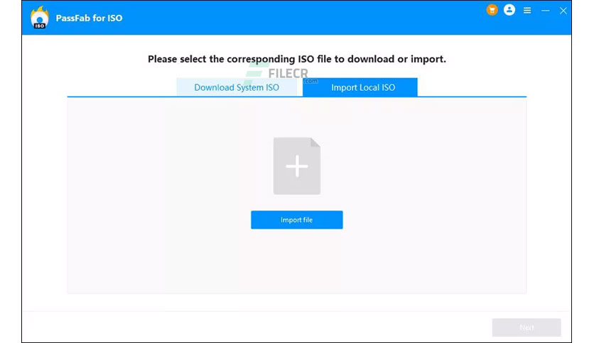 passfab-for-iso-ultimate-free-download-02