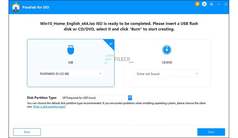 passfab-for-iso-ultimate-free-download-03