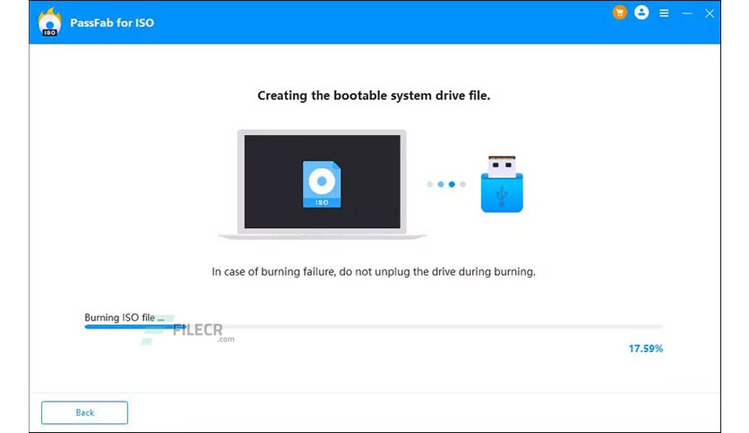 passfab-for-iso-ultimate-free-download-04