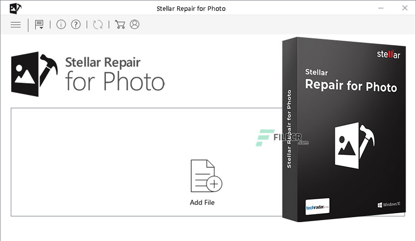Stellar-Repair-for-Photo-Free-Download-01-1