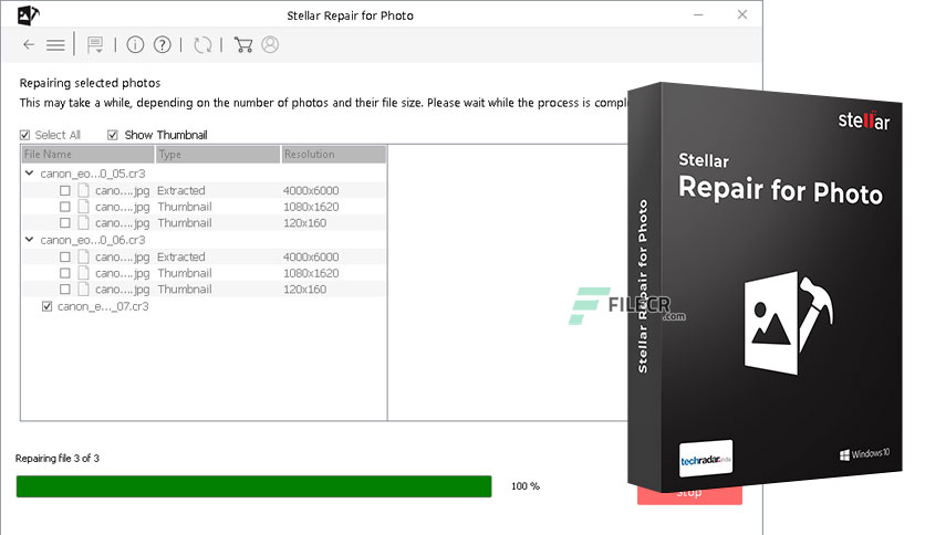 Stellar-Repair-for-Photo-Free-Download-02-1