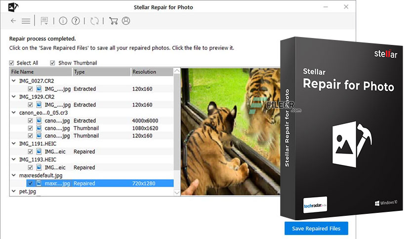 Stellar-Repair-for-Photo-Free-Download-03-1