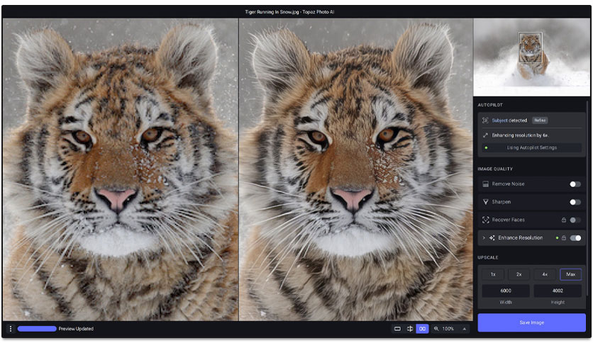 topaz-photo-ai-free-download-01