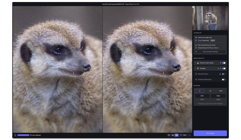 topaz-photo-ai-free-download-02