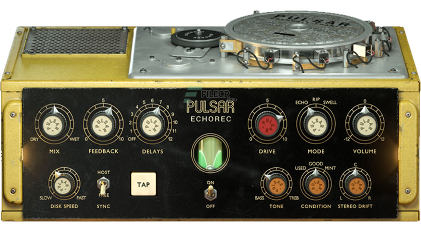 pulsar-audio-echorec-free-download-01