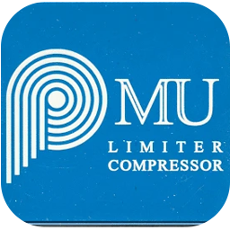 Pulsar Audio Mu v1.6.7