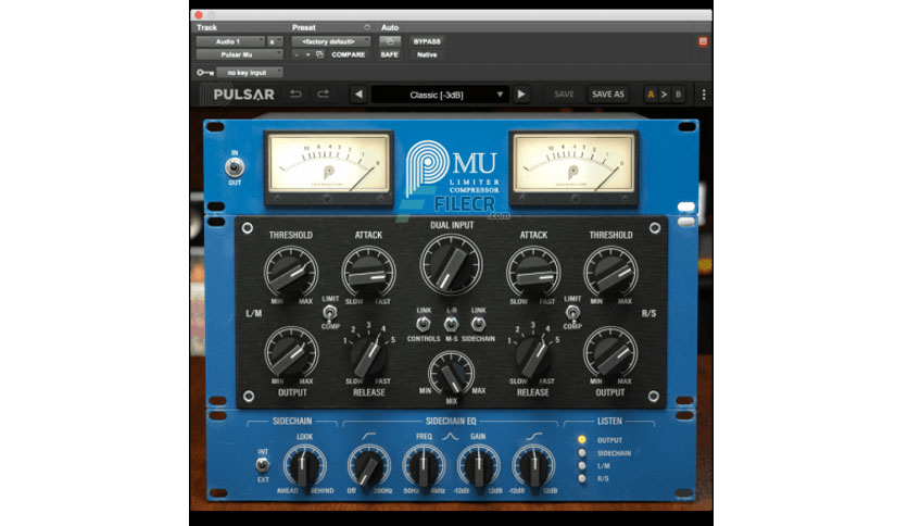 pulsar-audio-mu-free-download-01