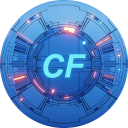 Blender Market – Creative Flow 1.8.2