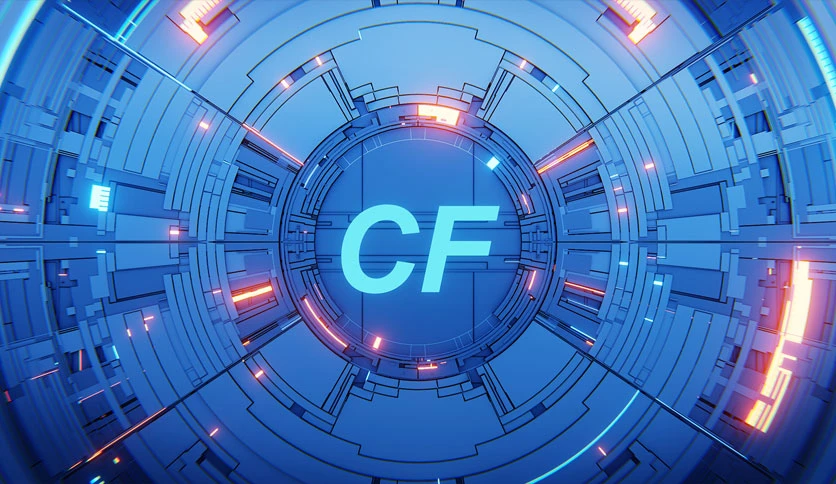 68c2a4885442f-blender-market-creative-flow-FeatureImage