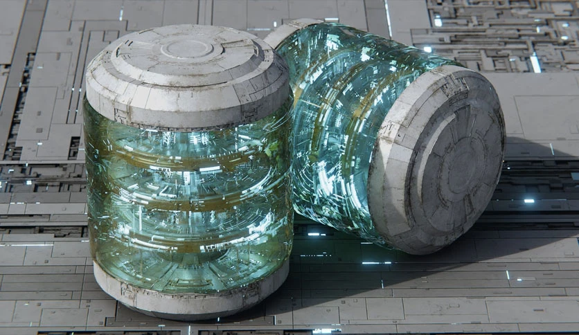 68c2a4867d6c6-blender-market-creative-flow-screenshot4