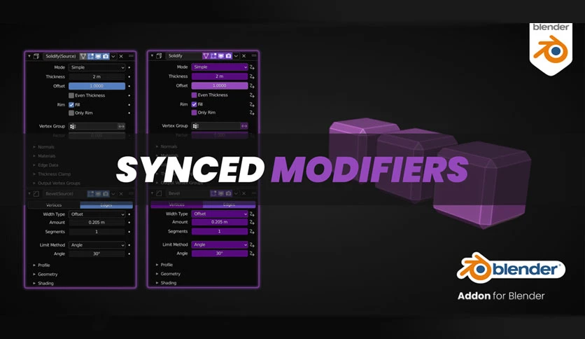 68c160735e988-blender-market-amandeep-synced-modifiers-FeatureImage