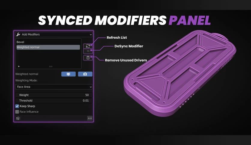 68c160677115f-blender-market-amandeep-synced-modifiers-screenshot2