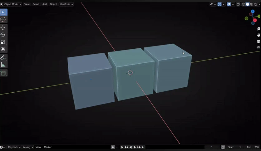 68c160735d3e8-blender-market-amandeep-synced-modifiers-screenshot4