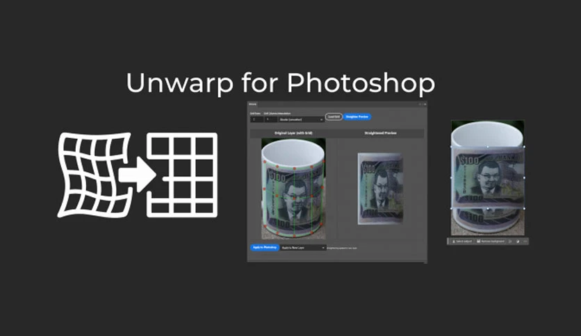 68c1540ff33dc-aescripts-unwarp-for-photoshop-FeatureImage