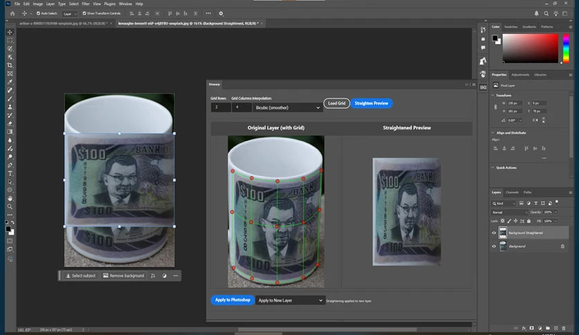 68c1540fa0fac-aescripts-unwarp-for-photoshop-screenshot3