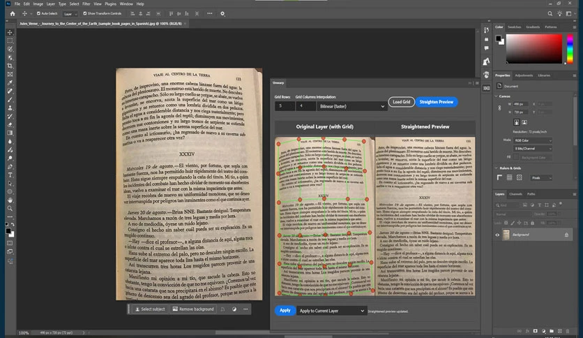 68c1540d93704-aescripts-unwarp-for-photoshop-screenshot2