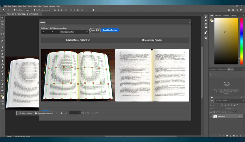 68c1540ff3298-aescripts-unwarp-for-photoshop-screenshot4