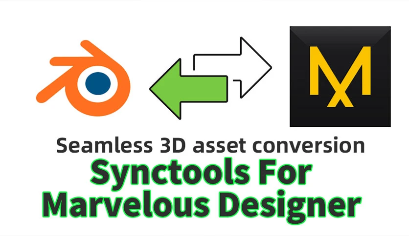 68c14b73d708e-blendervfxmaster-synctools-FeatureImage