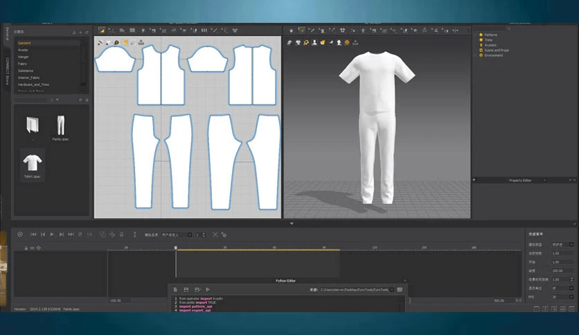 68c14b5e38724-blendervfxmaster-synctools-screenshot2
