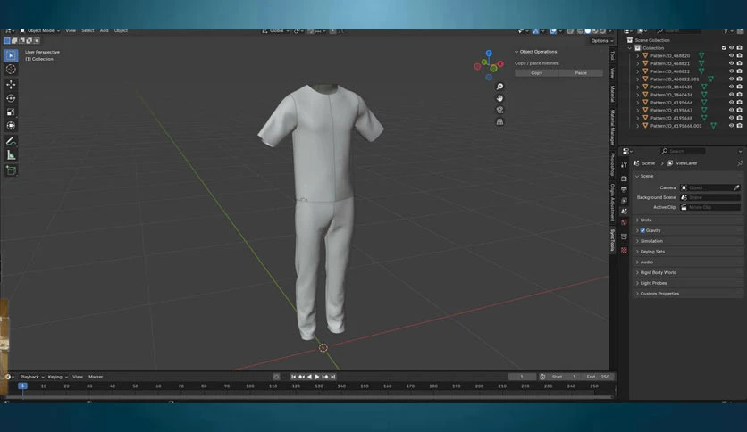 68c14b6063600-blendervfxmaster-synctools-screenshot3