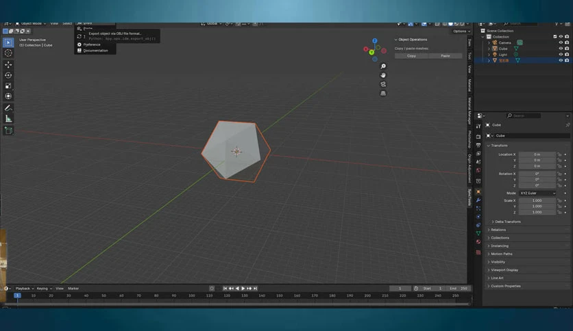 68c14b5e153f3-blendervfxmaster-synctools-screenshot1