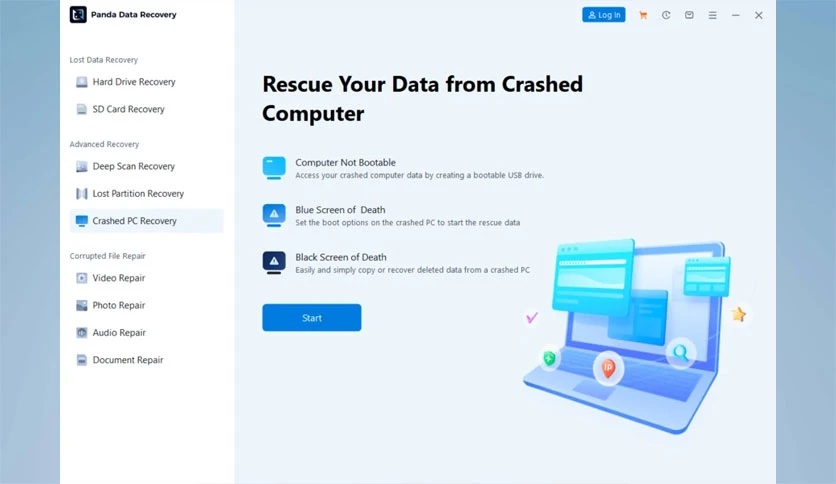 68c12a57d96d3-panda-data-recovery-FeatureImage