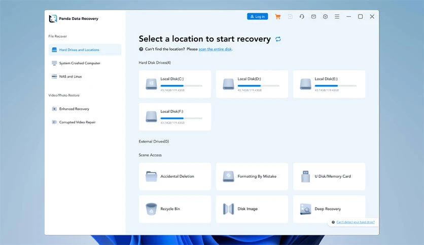 68c12a5309c71-panda-data-recovery-screenshot2