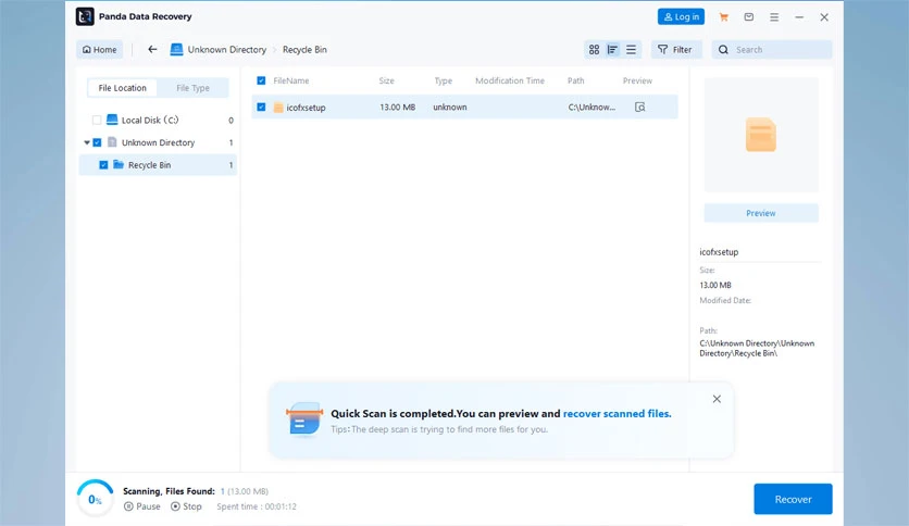 68c12a5564ba9-panda-data-recovery-screenshot3