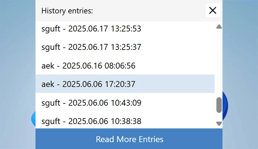6890ad4eb7fe7-mimiri-notes-screenshot3