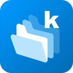 Infomaniak kDrive 3.7.5.20250813