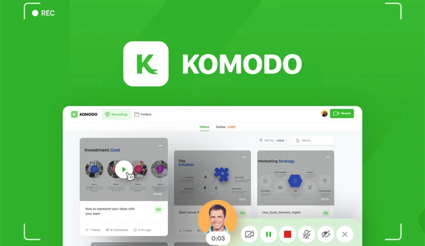 68c26b38615bb-komodo-screen-recorder-FeatureImage