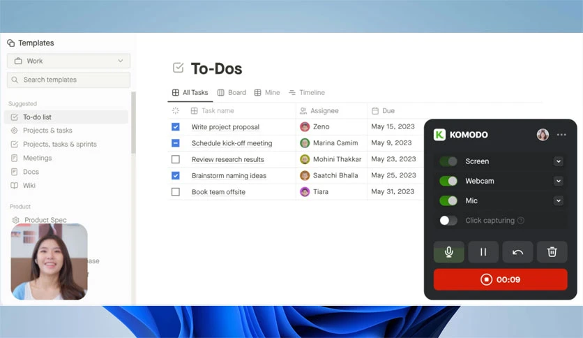 68c1239c99f23-komodo-screenshot1