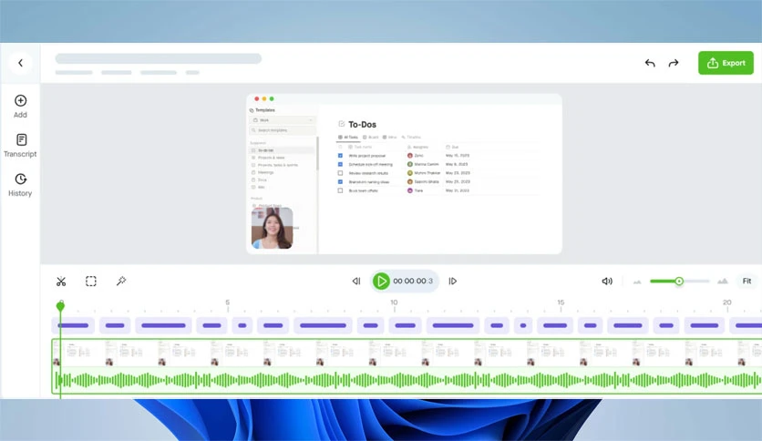 68c1239cb5778-komodo-screenshot2