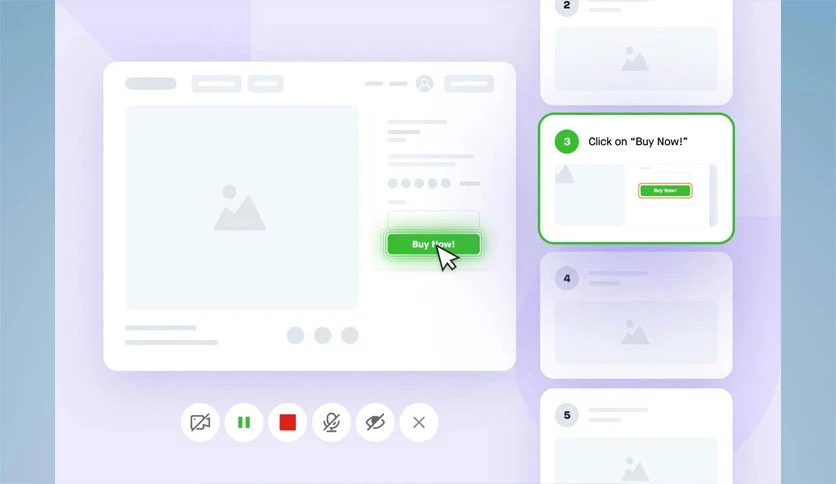 68c1239f284f7-komodo-screenshot3