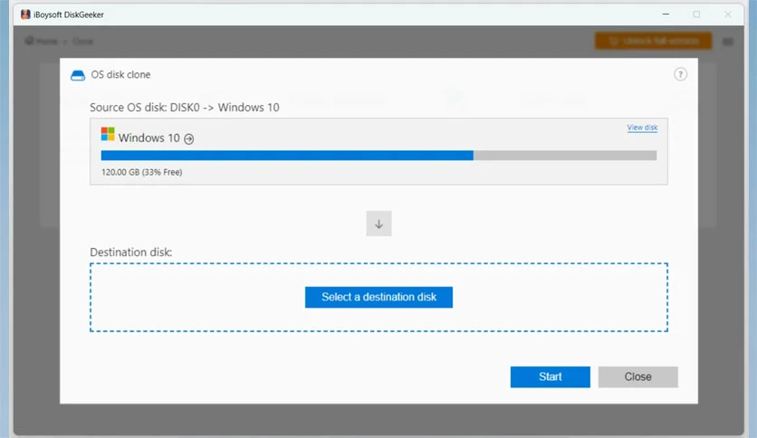 68c166d97fdd2-iboysoft-diskgeeker-screenshot1