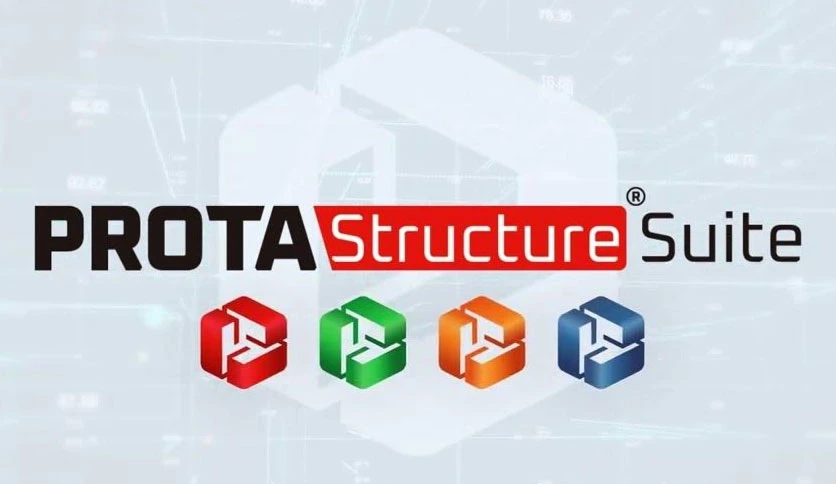 696e19e8ac020-protastructure-suite-enterprise-version-FeatureImage